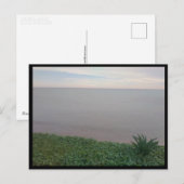 シチリア州（イタリア） ポストカード (正面/裏面)