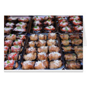 シチリア通りフーズ (正面横)