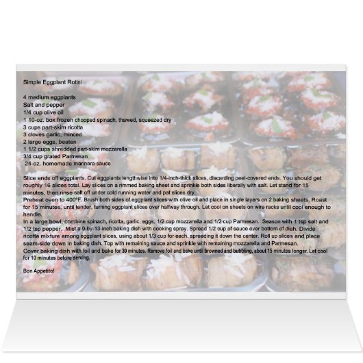 シチリア通りフーズ (内部横(上))