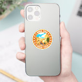 シチリア シール (スマートフォン)