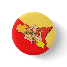 シチリア🇮🇹 ☀️