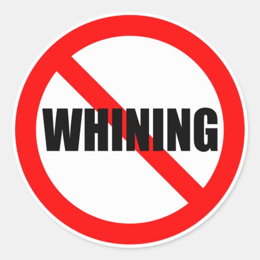 シッカーなし ラウンドシール (正面)