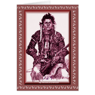 「シッカ – ᓱᖽᐧᖿ」