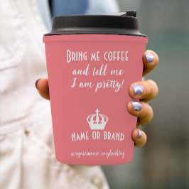 シックおもしろいモダンスタイル 紙コップ