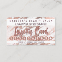 シックでエレガントな白いバラの金ゴールドの大理石のロイヤリティ