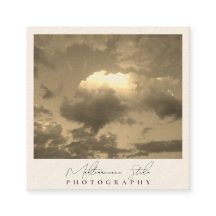 シックでミニマエレガントルな写真