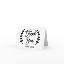 シックで白い黒オリーブの枝は感謝していしています