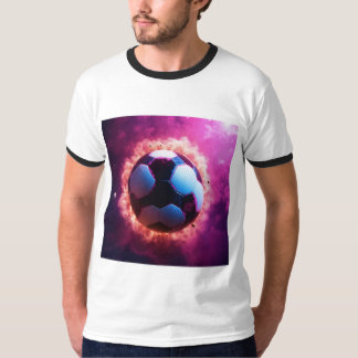 シックなカジュアルElevate Your Chic：ショップトレンドセッティングT-Shir Tシャツ