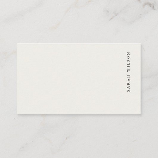 シックなキャンピングパインフォレストおむつラッフルベビーシャワー エンクロージャーカード (裏面)