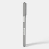 シックなスイッチガールiPhoneケース» Case-Mate iPhoneケース (裏面 / 右)