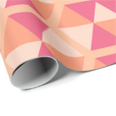 シックなスペシャルギフトヴィンテージクリスマス ラッピングペーパー (ロールコーナー)