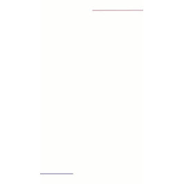 シックなタイポグラフィベビーシャワー 招待状