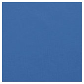 シックなネイビーブルーDiy大学院写真ブース背景 ファブリック (クローズアップ)