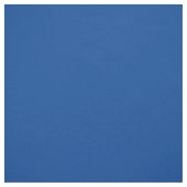 シックなネイビーブルーDiy大学院写真ブース背景 ファブリック (見本)