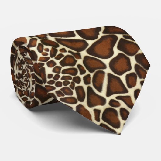 シックなネクタイ ネクタイ (ロール)