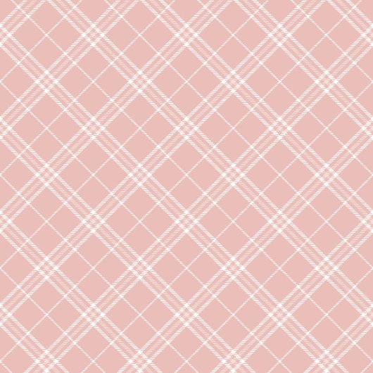 シックなバラ市松模様に金ゴールドスローで柔らかい暖かさ フリースブランケット