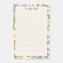 シックなフローラ背景ピンクグリーン