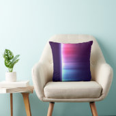 シックなプリント：トレンド装飾用クッションデザイン クッション (椅子)