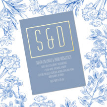 シックなミニマルモダンリストスクリプト