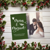 シックな手のレタードメ結婚したットフォト予算