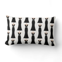 シックな神秘的な