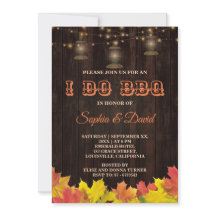 シックな紅葉ウッドオールドランタン私はBBQをする