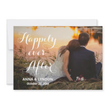 シックな華やかな | の写真の後に幸結婚福に