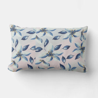 シックな装飾用クッションスタイリッシュズフォーホームデコル – Explor ランバークッション