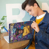 シックな計算:ナンバーノートブックに自信 ノートブック