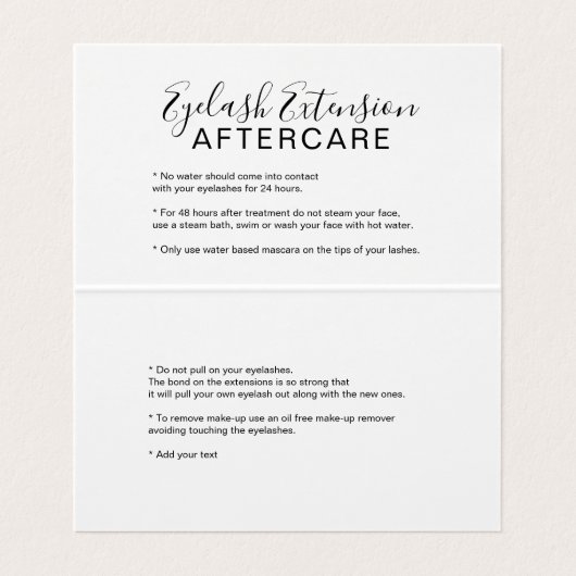 シックな金ゴールドのグリッターのグラデーションな金属輝きの紙吹雪 名刺 (内部フラット)