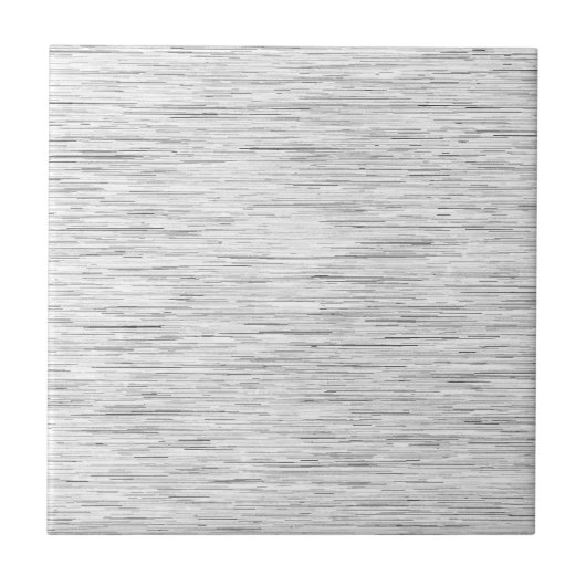 シックな静的テクスチャ タイル (正面)