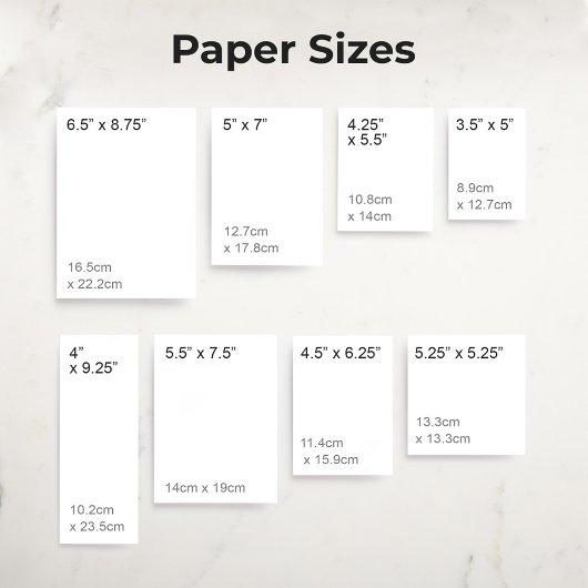 シックエッフェルタワー救パリザウィークエンド結婚ズ セーブザデート