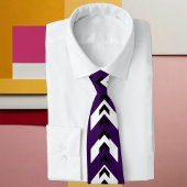 シックエレガントなタイギフト ネクタイ