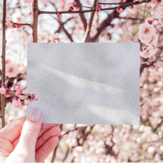 シックエレガントウォーターカラーフローラボホブライダルシャワー 招待状