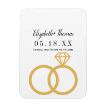 シックエレガントクラシックミニマルは日付を保存