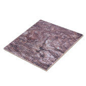 シックエレガントバラピンクマーブル タイル (側面)