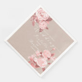 シックエレガントバラ結婚ズ (コーナー)