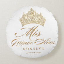 シックエレガントホワイト金ゴールドキンセアニェラ