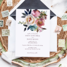 シックエレガントロマンバラ結婚ズ