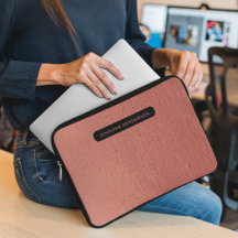 シックガーリーバラ金ゴールド名タイポグラフィモノグラムの