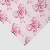 シックガーリーピンクボウズ誕生日 薄葉紙 (詳細)