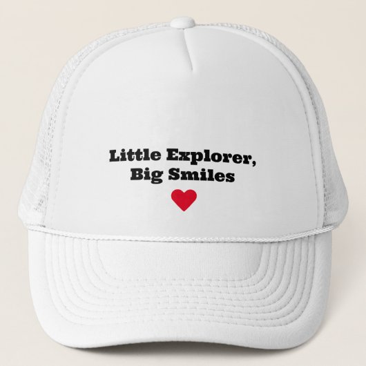 シッククラウン創造 キャップ (正面)