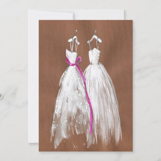 シックゲイレズビアンザデイト セーブザデート (正面)