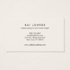 シックゴールドグリッター　スターブラック