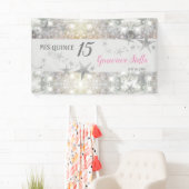 シックシルバースターズキンセアニェラ 横断幕 (インサイチュ)