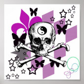 シックスカル ポスター (正面)