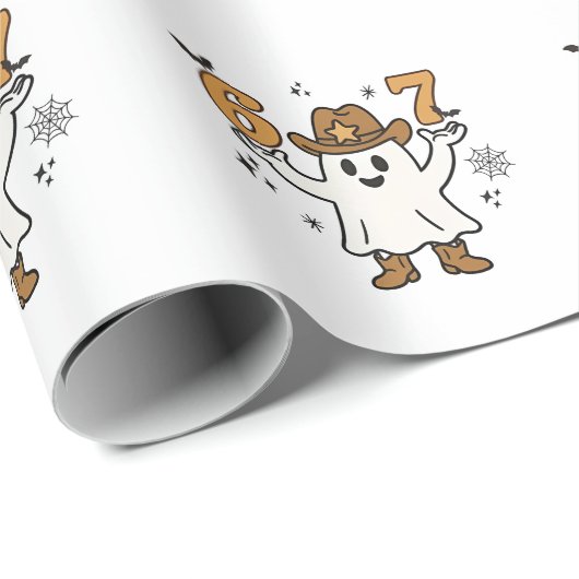 シックスセブン不気味ハロウィーンスポーツ67メイスンミーム ラッピングペーパー (ロールコーナー)