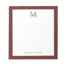 シックスタイリッシュスクリプトツイード赤金ゴールドモノグラム