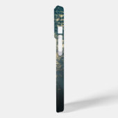 シックスタイリッシュファッション Case-Mate iPhoneケース (裏面 / 左)