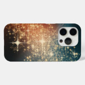 シックスタイリッシュファッション Case-Mate iPhoneケース (裏面 (横))